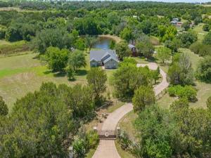 MLS #21305806 image #0