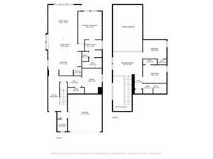 MLS #21305808 image #0