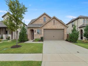 MLS #21305808 image #0