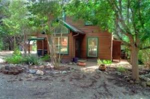 MLS #21305814 image #0