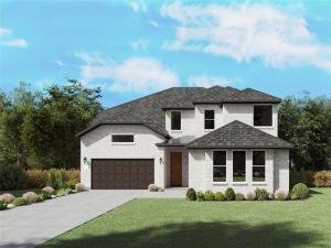 MLS #21305816 image #0
