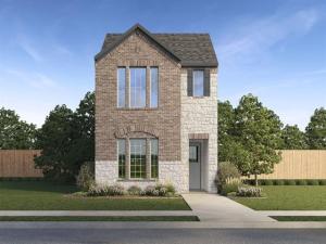 MLS #21305854 image #0