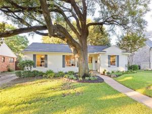 MLS #21305856 image #0
