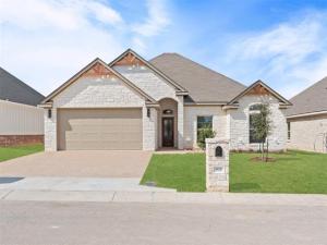 MLS #21305866 image #0