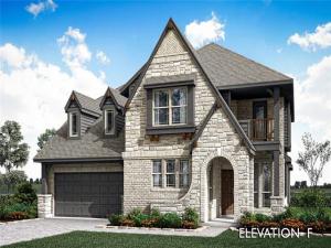 MLS #21305873 image #0