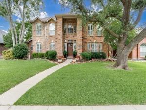MLS #21305880 image #0