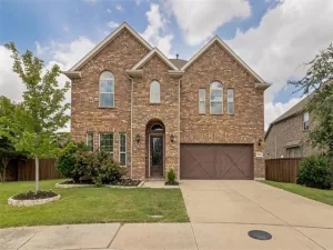 broker reciprocity