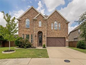 MLS #21305898 image #0