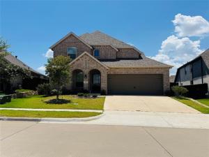 MLS #21305903 image #0