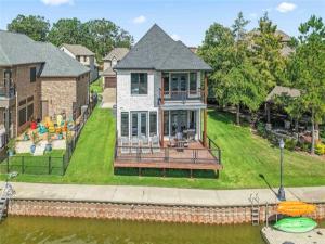 MLS #21305905 image #0