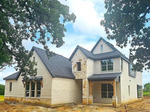 MLS #21305918 image #0