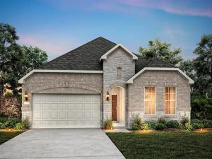 MLS #21305933 image #0