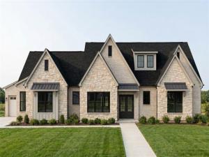 MLS #21305948 image #0