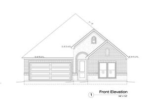 MLS #21305951 image #0