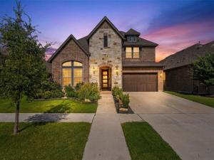 MLS #21305957 image #0