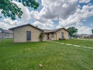 MLS #21305987 image #0