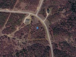 MLS #21305997 image #0