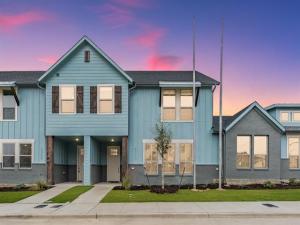 MLS #21306007 image #0