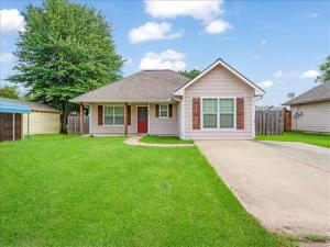 MLS #21306027 image #0