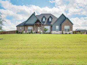 MLS #21306038 image #0