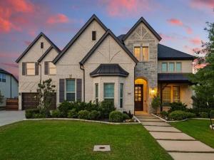 MLS #21306045 image #0