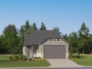 MLS #21306076 image #0