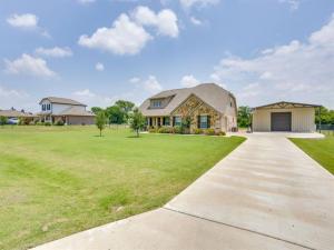 MLS #21306082 image #0