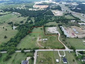 MLS #21306089 image #0