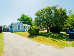 MLS #21306104 image #0