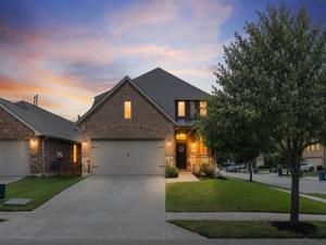 MLS #21306162 image #0
