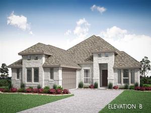 MLS #21306165 image #0
