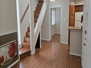 MLS #21306177 image #0