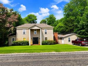 MLS #21306181 image #0