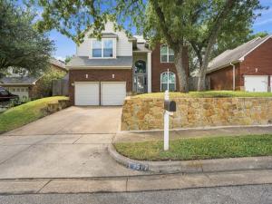 MLS #21306189 image #0