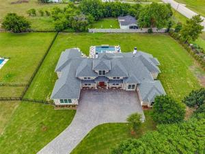 MLS #21306199 image #0