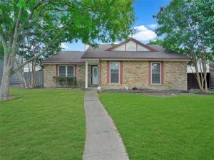 MLS #21306201 image #0