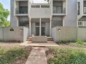 MLS #21306204 image #0
