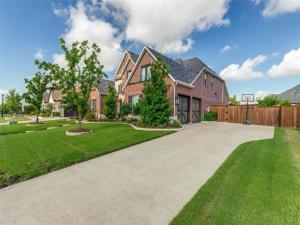 MLS #21306210 image #0