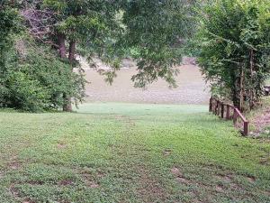 MLS #21306211 image #0