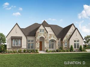 MLS #21306219 image #0