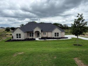 MLS #21306242 image #0