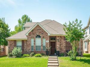 MLS #21306268 image #0