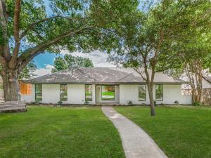MLS #21306284 image #0