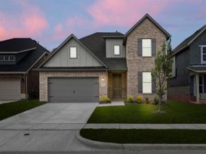 MLS #21306288 image #0