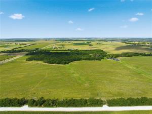 MLS #21306303 image #0