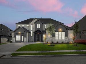 MLS #21306311 image #0
