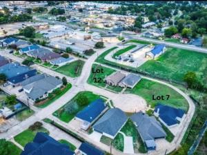 MLS #21306318 image #0