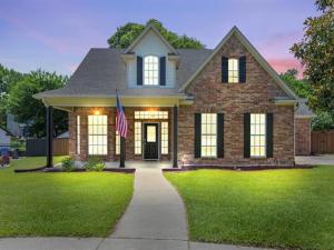 MLS #21306321 image #0