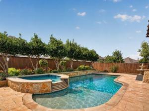 MLS #21306331 image #0
