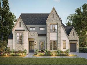 MLS #21306335 image #0